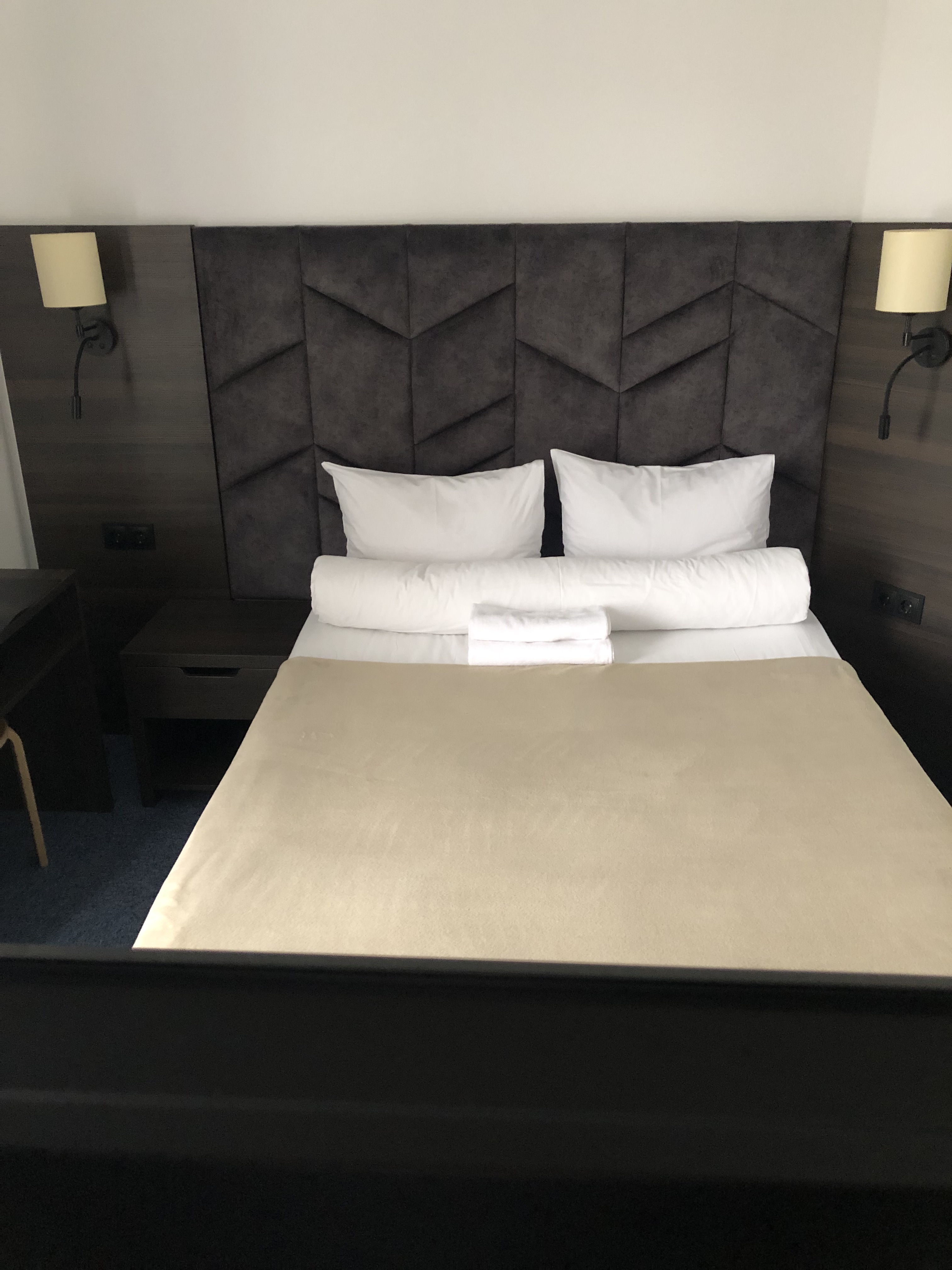 Фото Вертикаль