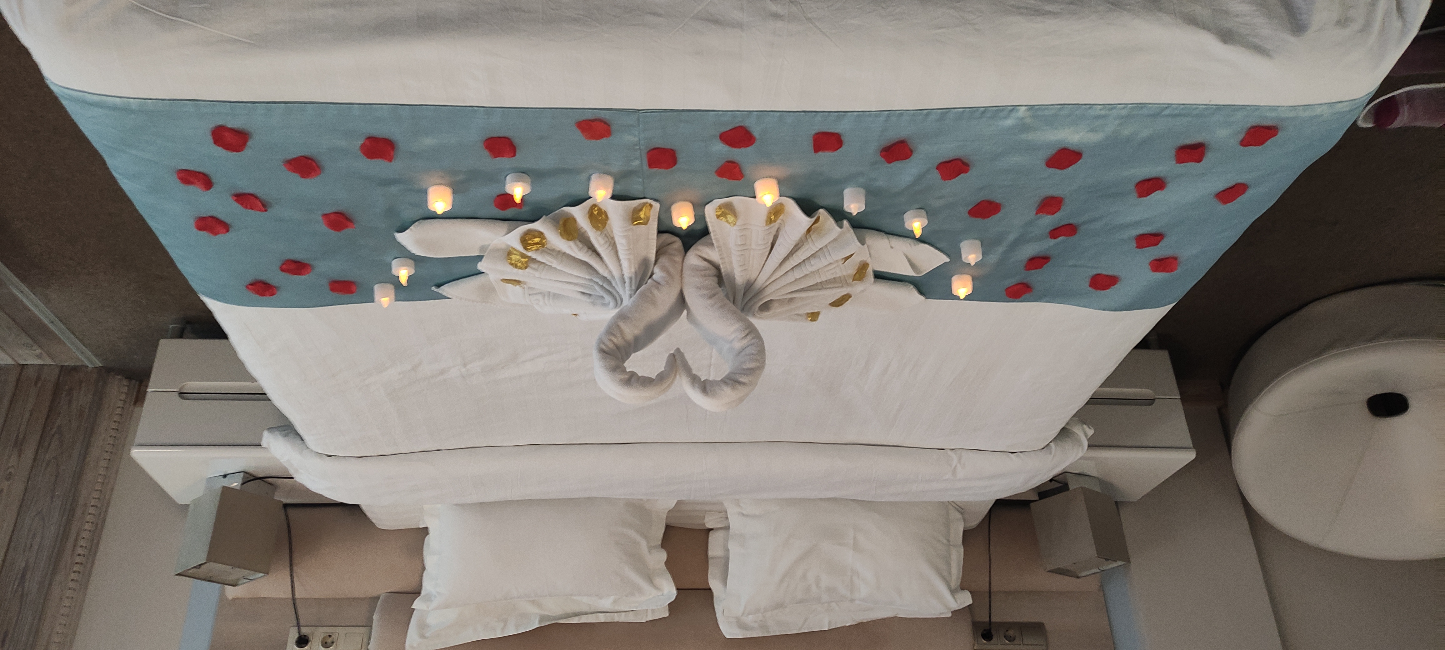 Фото Чулково Club