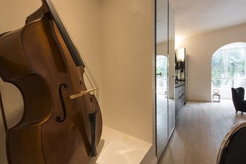 Фото BnButler - Broletto