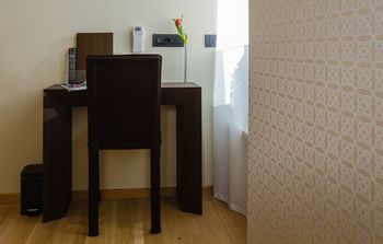 Фото Aiello Rooms - San Babila