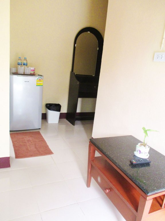 Фото Happiness Resort