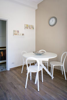 Фото Milano Suite Nest - Moscova 47a