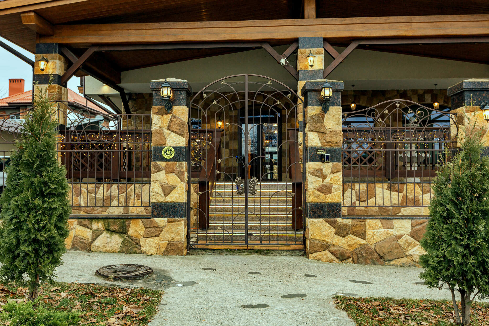 Фото Ваш отдых