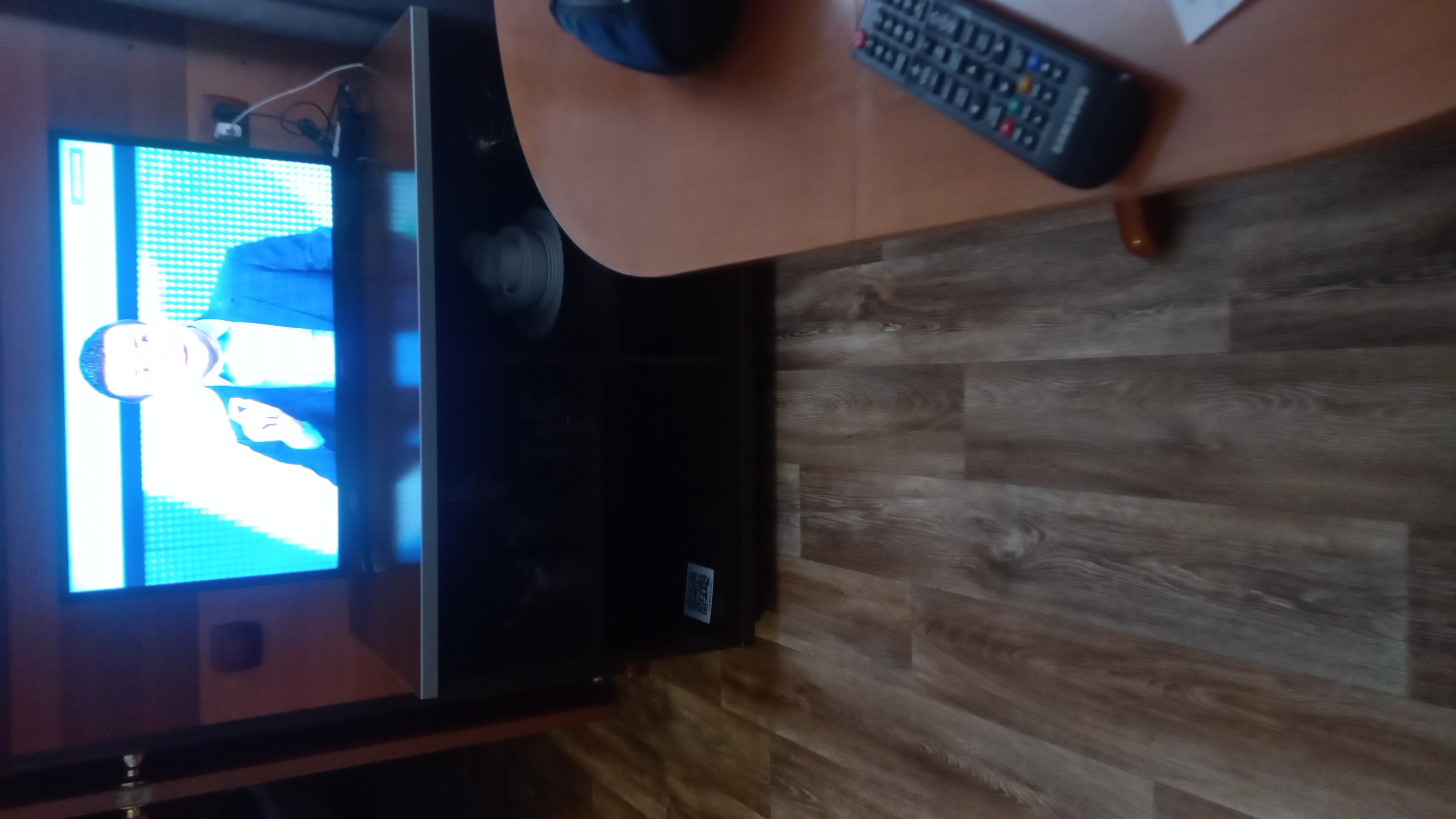 Фото Монерон