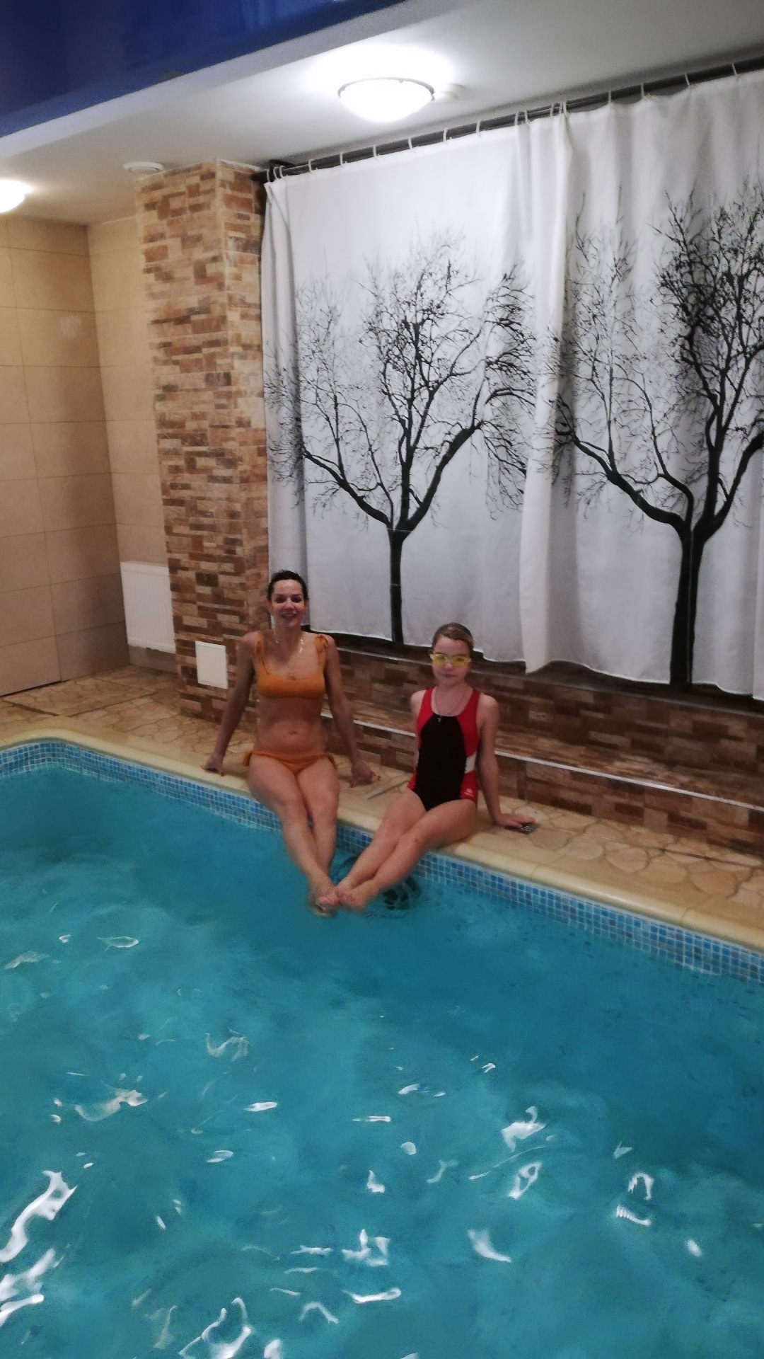 Фото Лафер Ренессанс