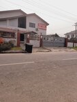 Ipmc North Legon Madina (Adenta West, Kofi Annan Avenue West, 1), university