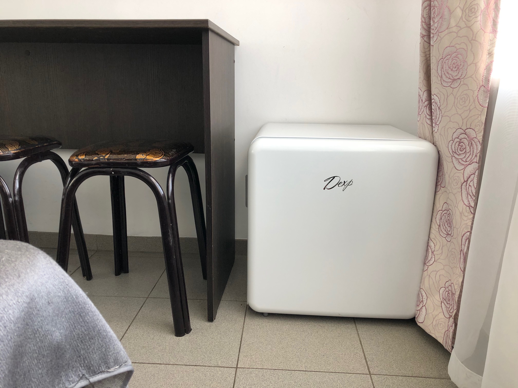 Фото Гостиница Oneginn