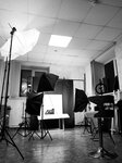 Predmet (gorodskoy okrug Chelyabinsk, Kurchatovskiy District, Pionerskaya ulitsa, 7), alquiler de estudio fotográfico