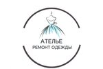 Atelye (22 Partsyezda Street, 18) ، نقطة تسليم