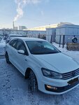 Макс (Moskovskiy Tract Street, 118с11) ، إصلاحات الجسم