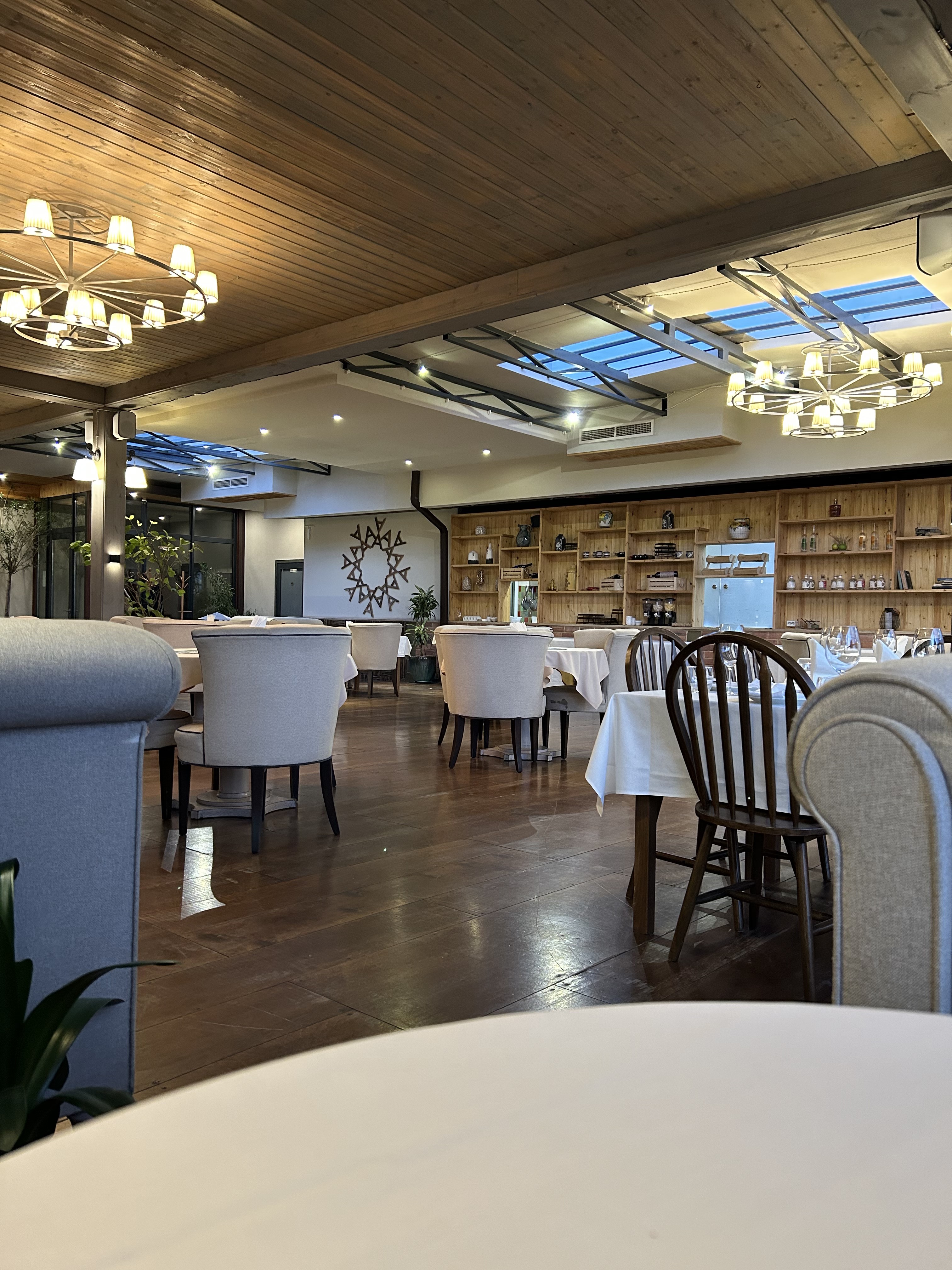 Фото Apricot Hotel Yerevan