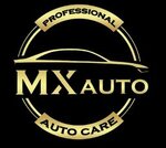 MXauto (Цнянка, Рождественская ул., 39), оклейка машин в Минской области