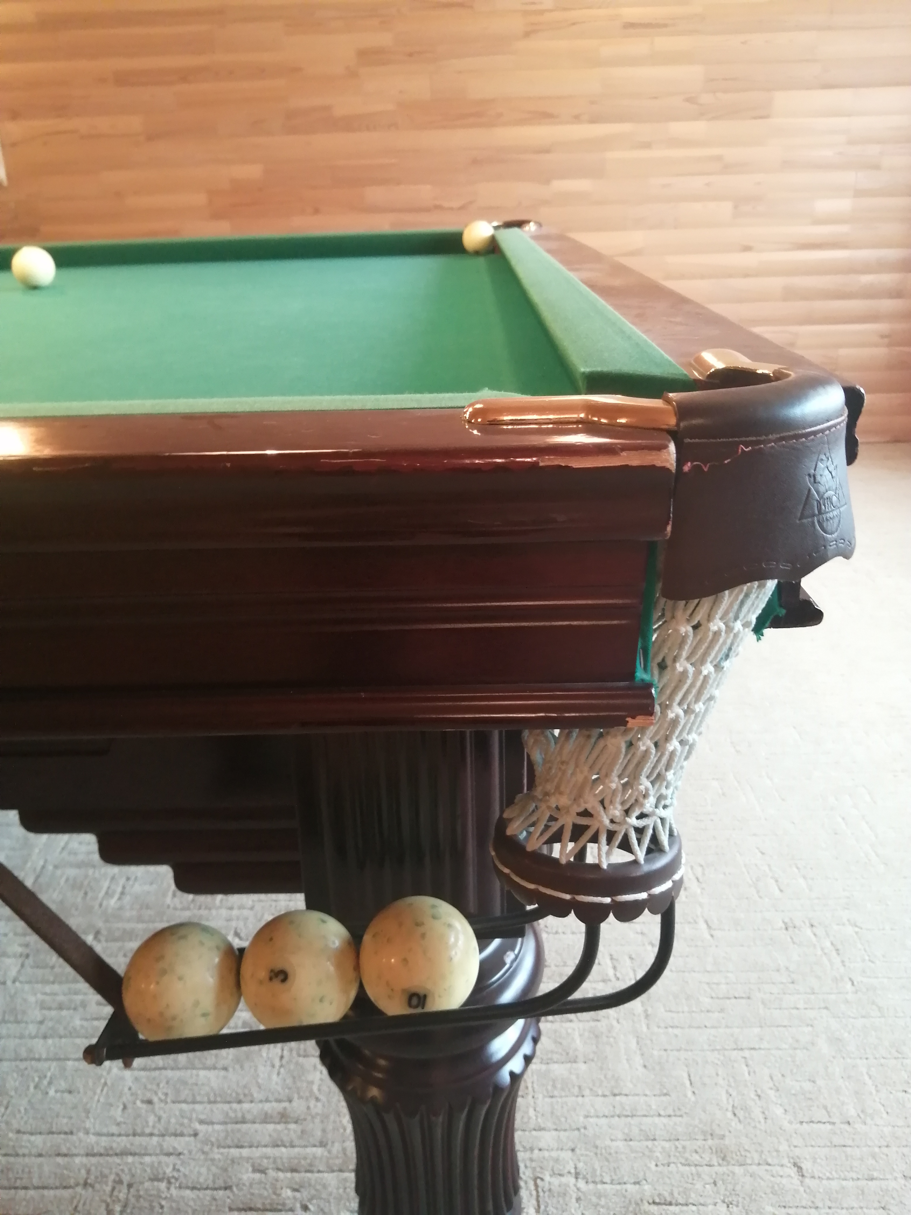 Фото Дарина