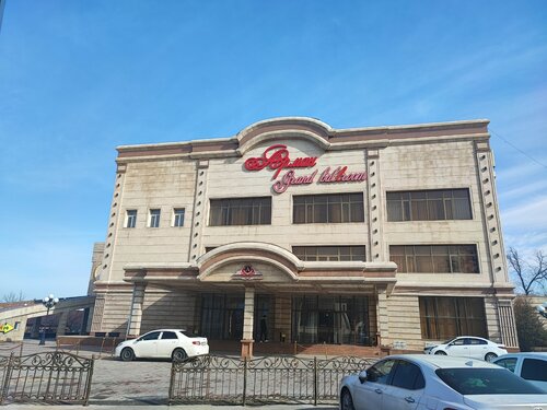 Пермьдегі жеке порно