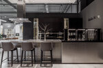 Giulia Novars (ulitsa Goleneva, 26/5), kitchen furniture