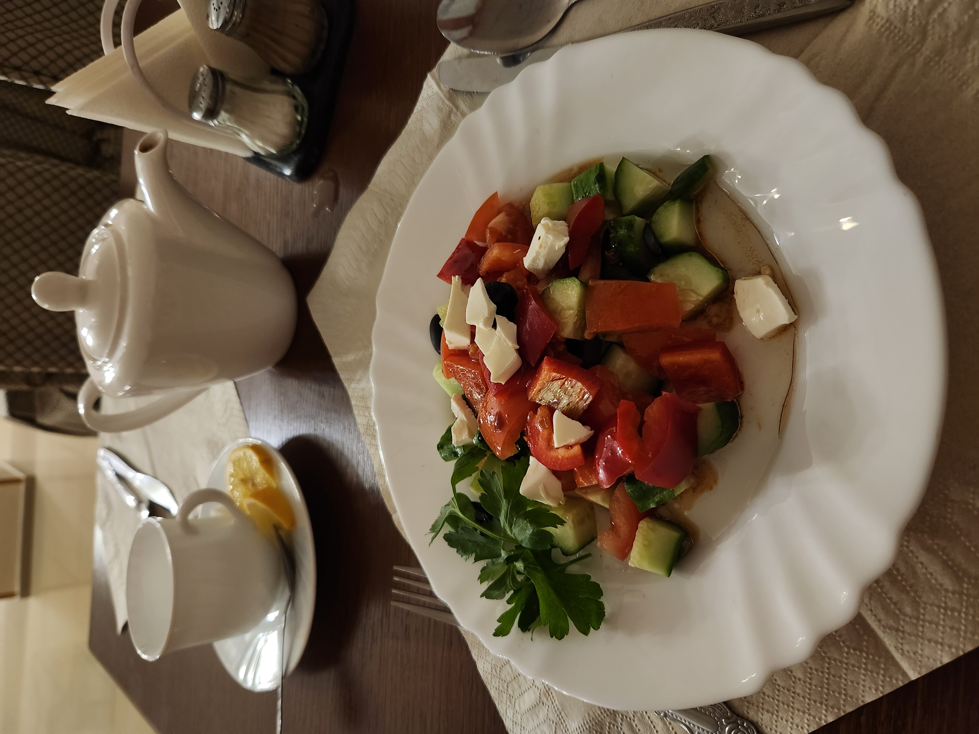 Фото Прохоровское поле