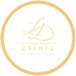Ld Clinic (Shosse V Lavriki Street, 34к1), clínica dental