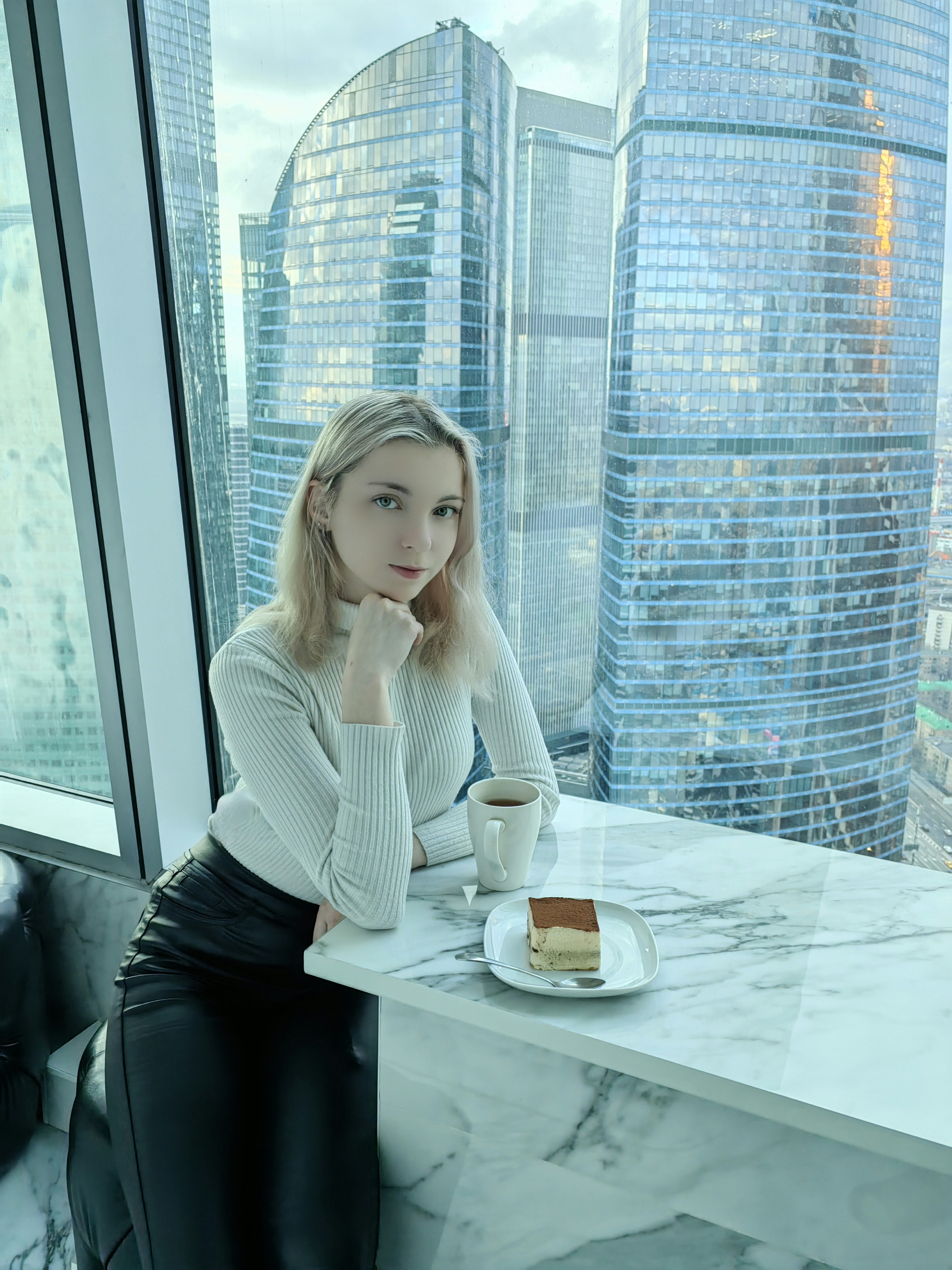 Фото The 7 Hostels