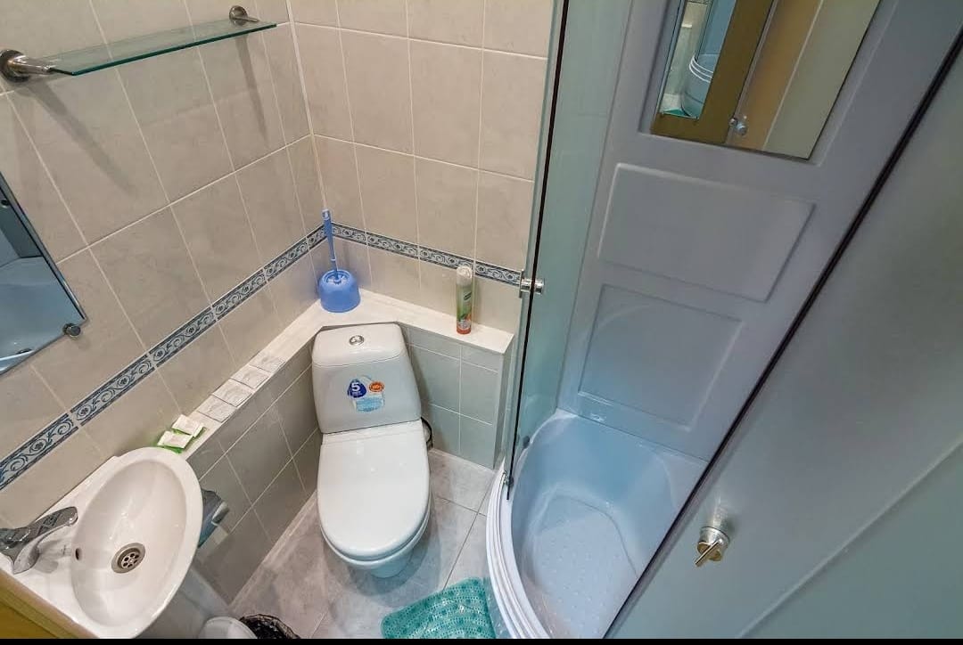 Фото Камелот