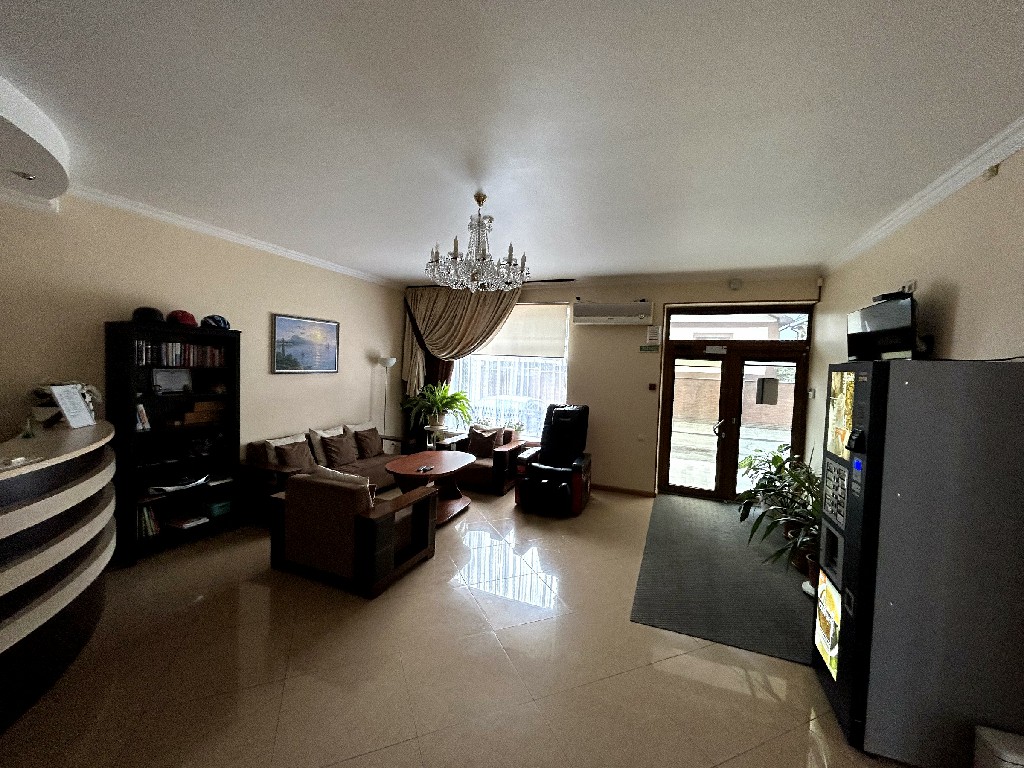 Фото 4 Сезона