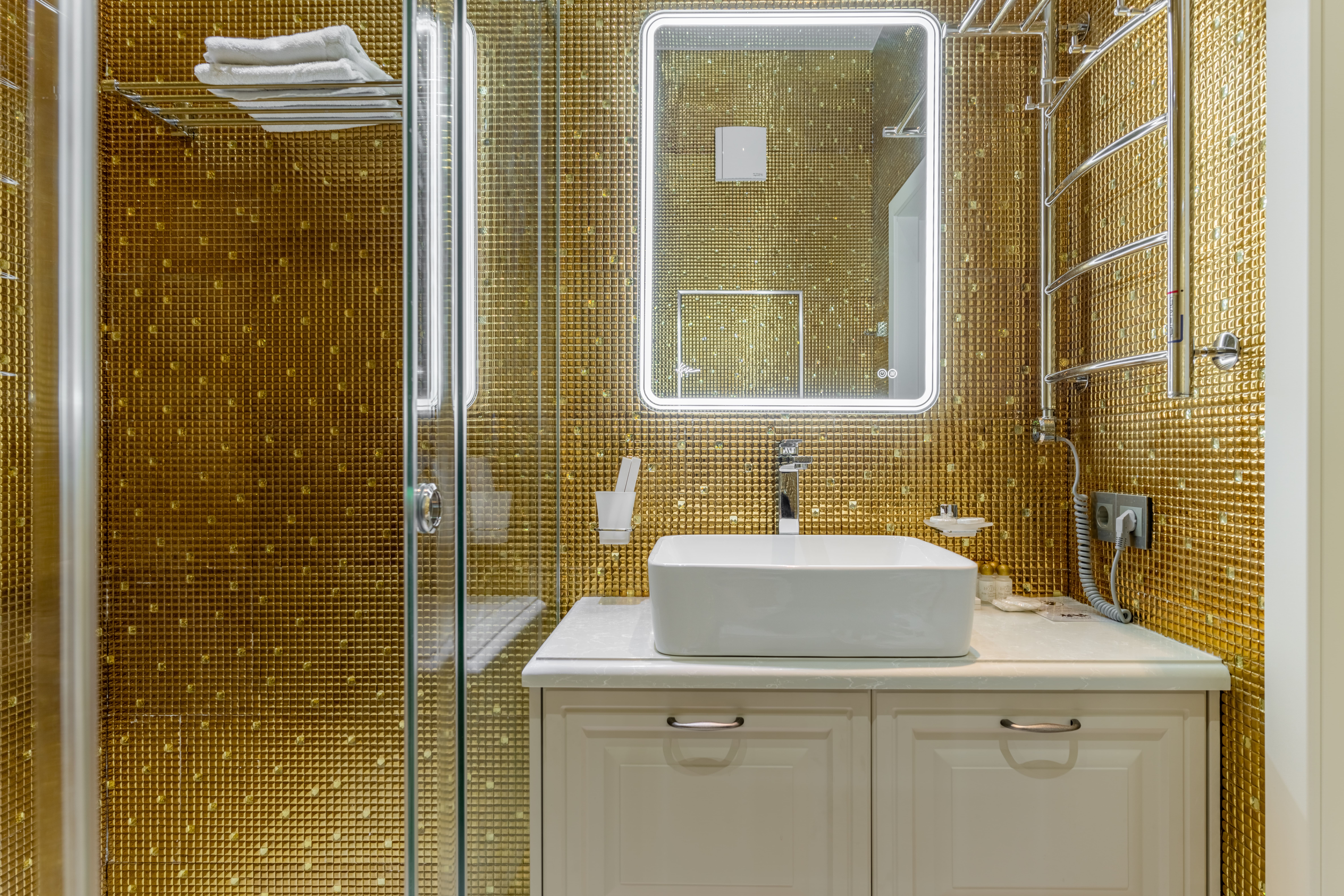 Фото Cascade by Stellar Hotels