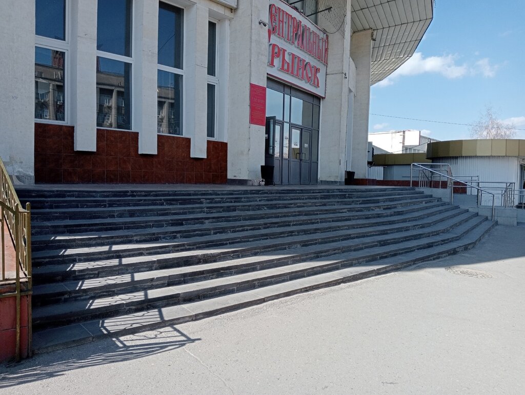 Cheese shop Роман Пармезан, Lipetsk, photo