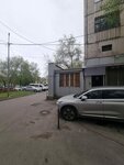 Rline.Kz (Жандосов көшесі, 34А), радиотехника  Алматыда