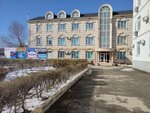 Private bailiff Syrbaeva G.Zh. (Ibray Altynsarin Street, 10А), legal services
