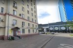 SayBay (Dmitrovskoye Highway, 25к1) ، وكالة ترجمة