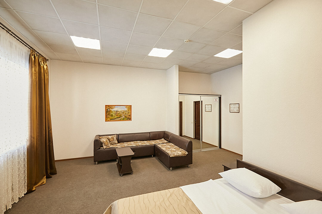 Фото Элисса