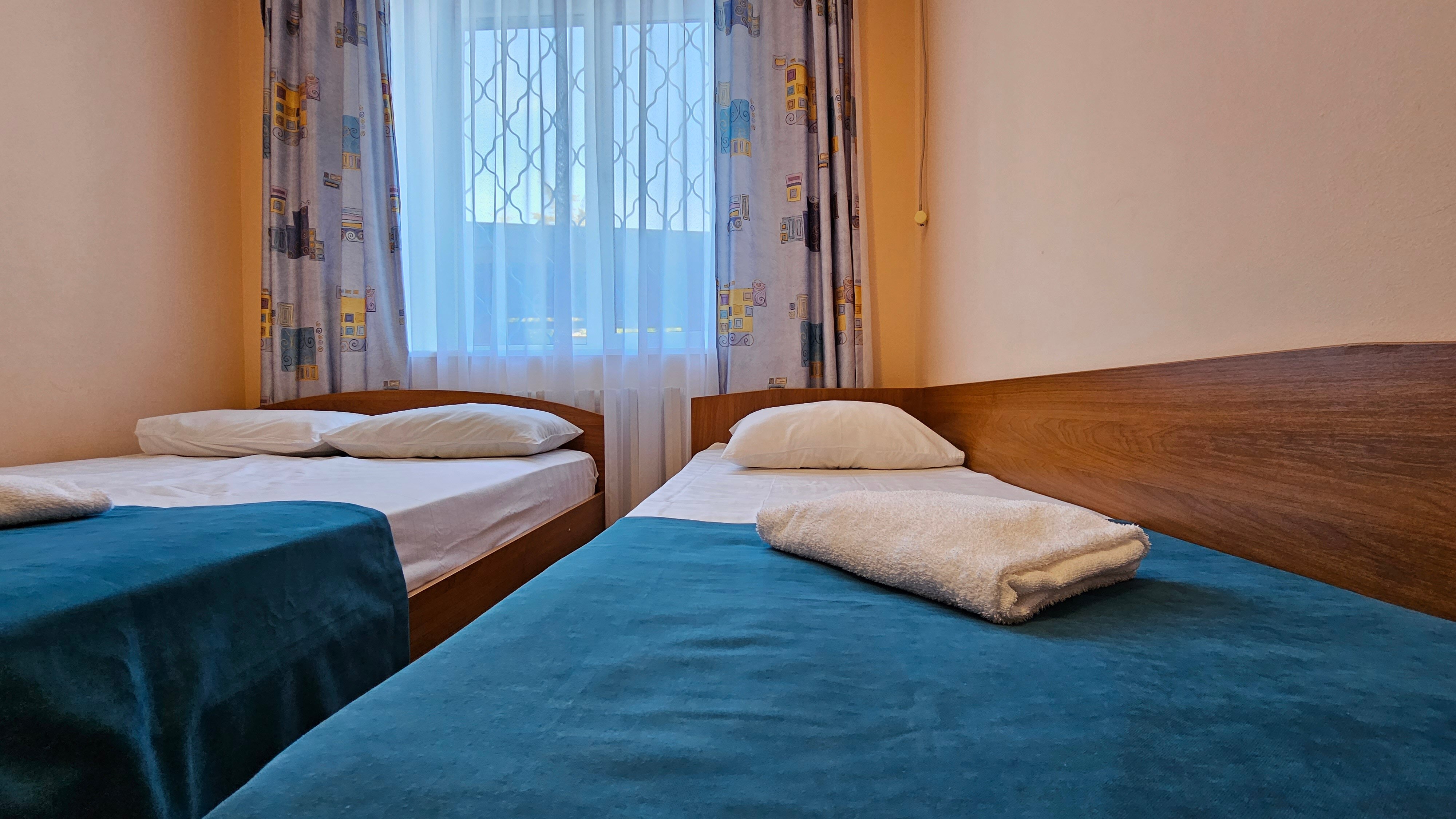 Фото Посейдон