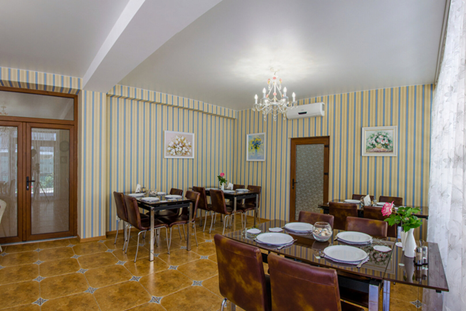 Фото Катюша