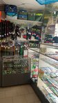 Товары для рыбалки (Leningrad Region, Gatchinskiy District, gorodskoy posyolok Siverskiy) ، لوازم صيد