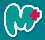 Стоматологическая клиника Муратова (ulitsa Kuvykina, 9), dental clinic
