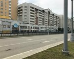 Ural Electrotechnical Plant (Tatischeva Street, 53), electrical products