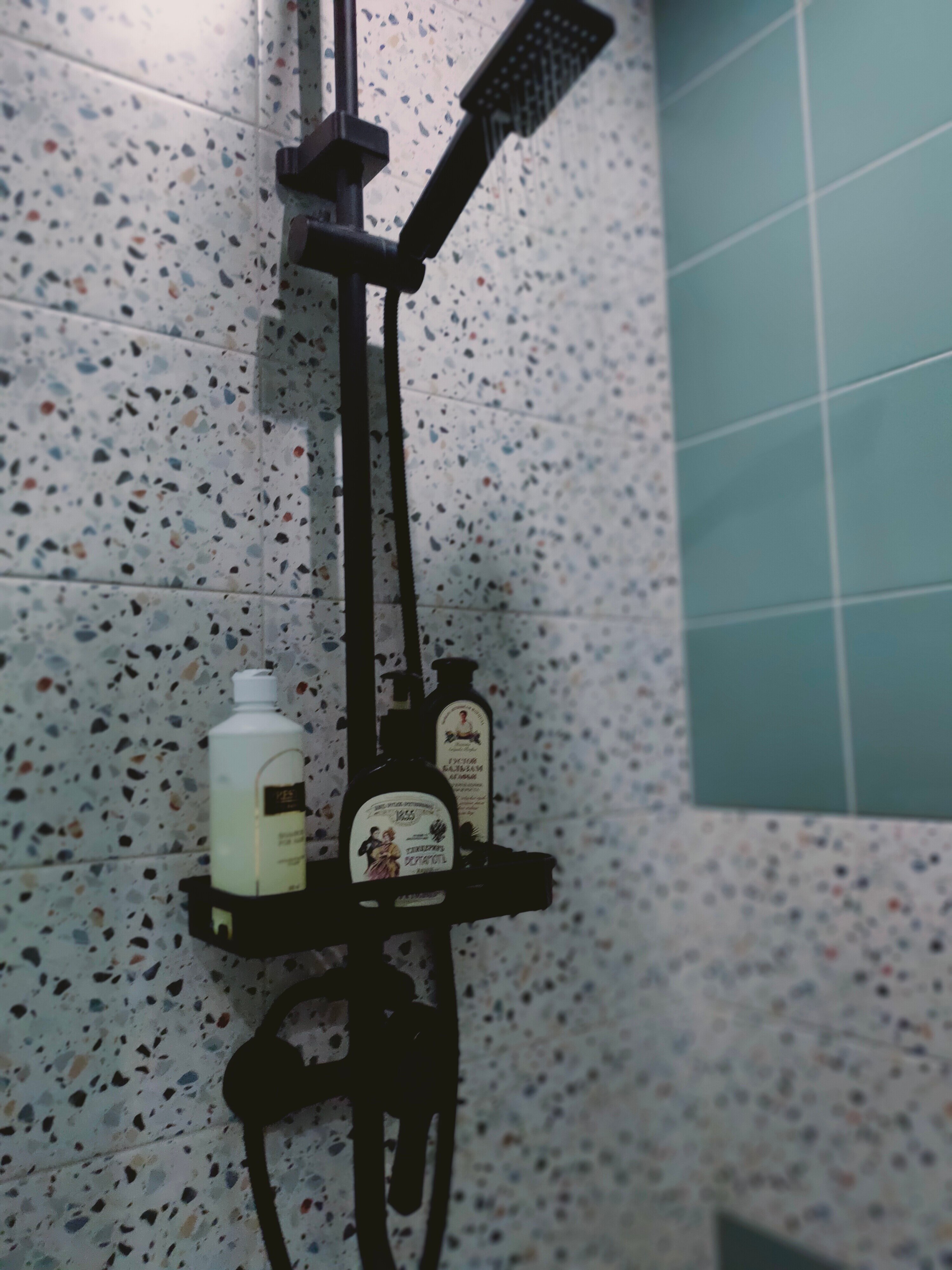 Фото Майдан