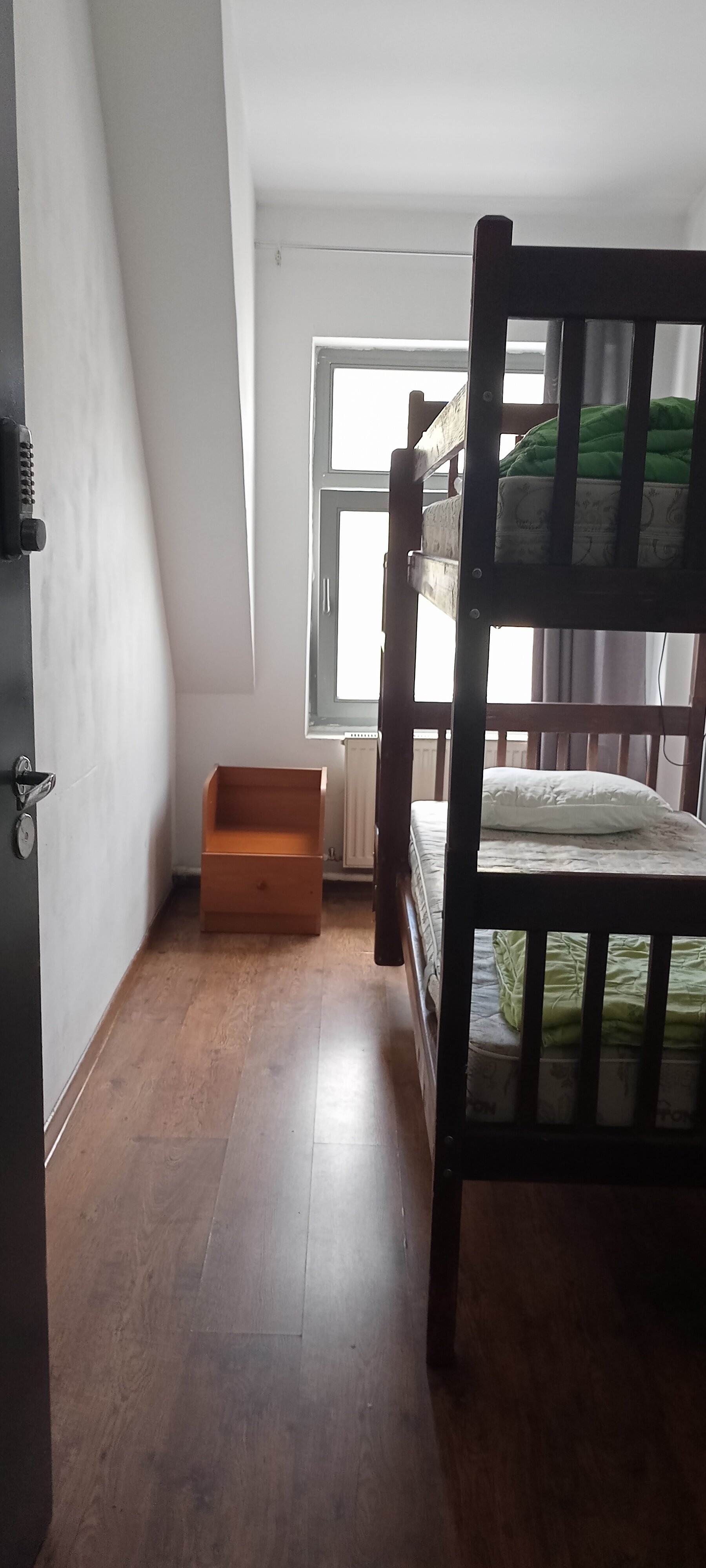 Фото Петя и Волк