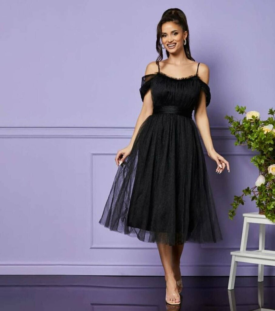 Evening dresses salon Эллада, Voronezh, photo 