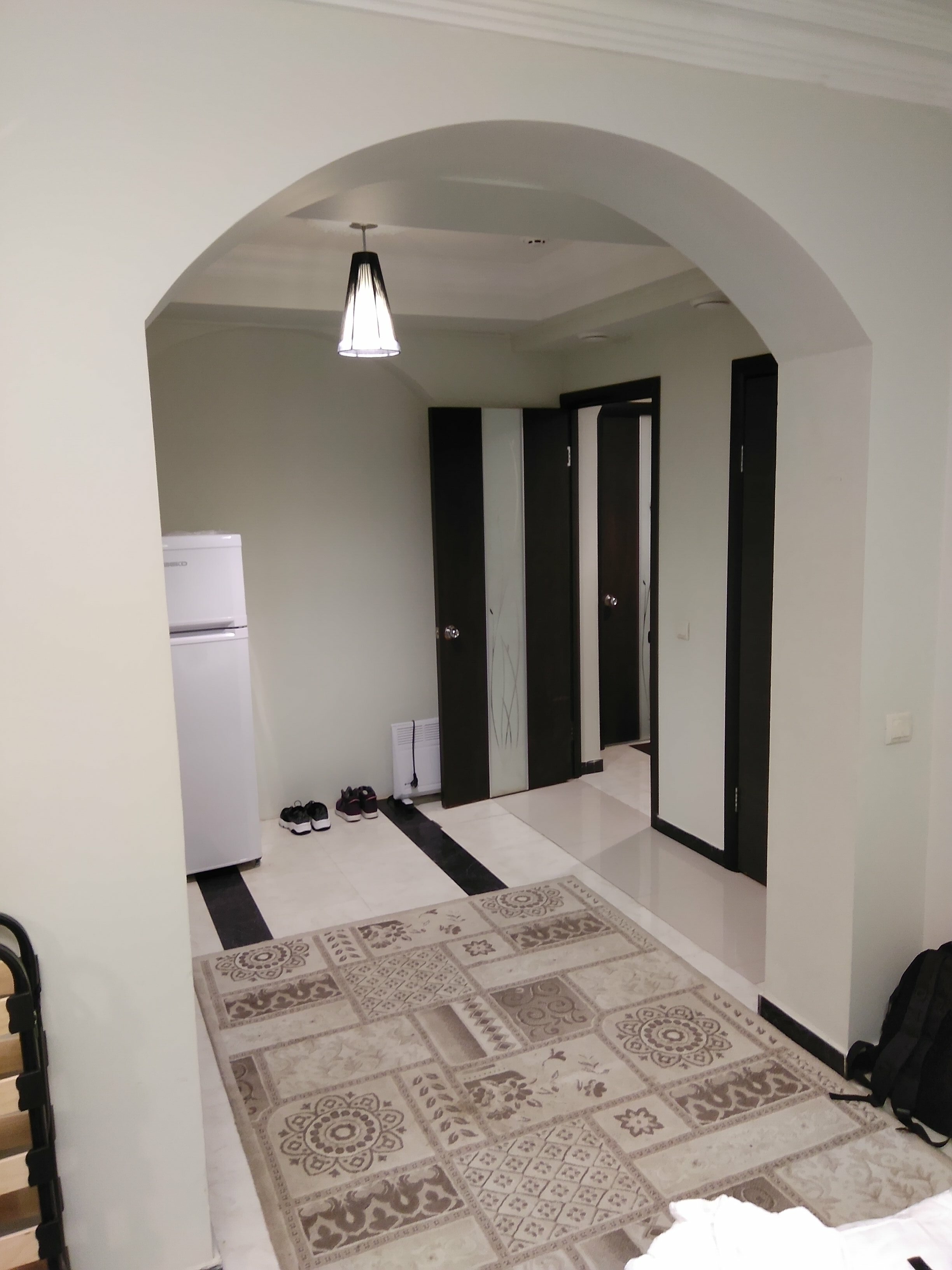 Фото Пушкин