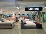 Moon Trade (Timiryazevskaya Street, 2/3), furniture store
