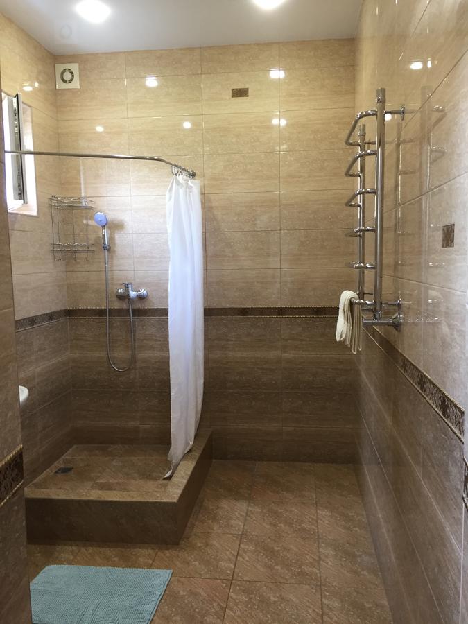 Фото Марийка