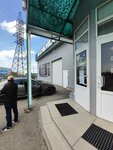 PROdetailing (Yuzhny Obkhod Street, 6), renovación de los componentes no mecánicos de vehículos