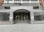 Dvernoy Gigant (Gogolya Street, 32/1), puertas
