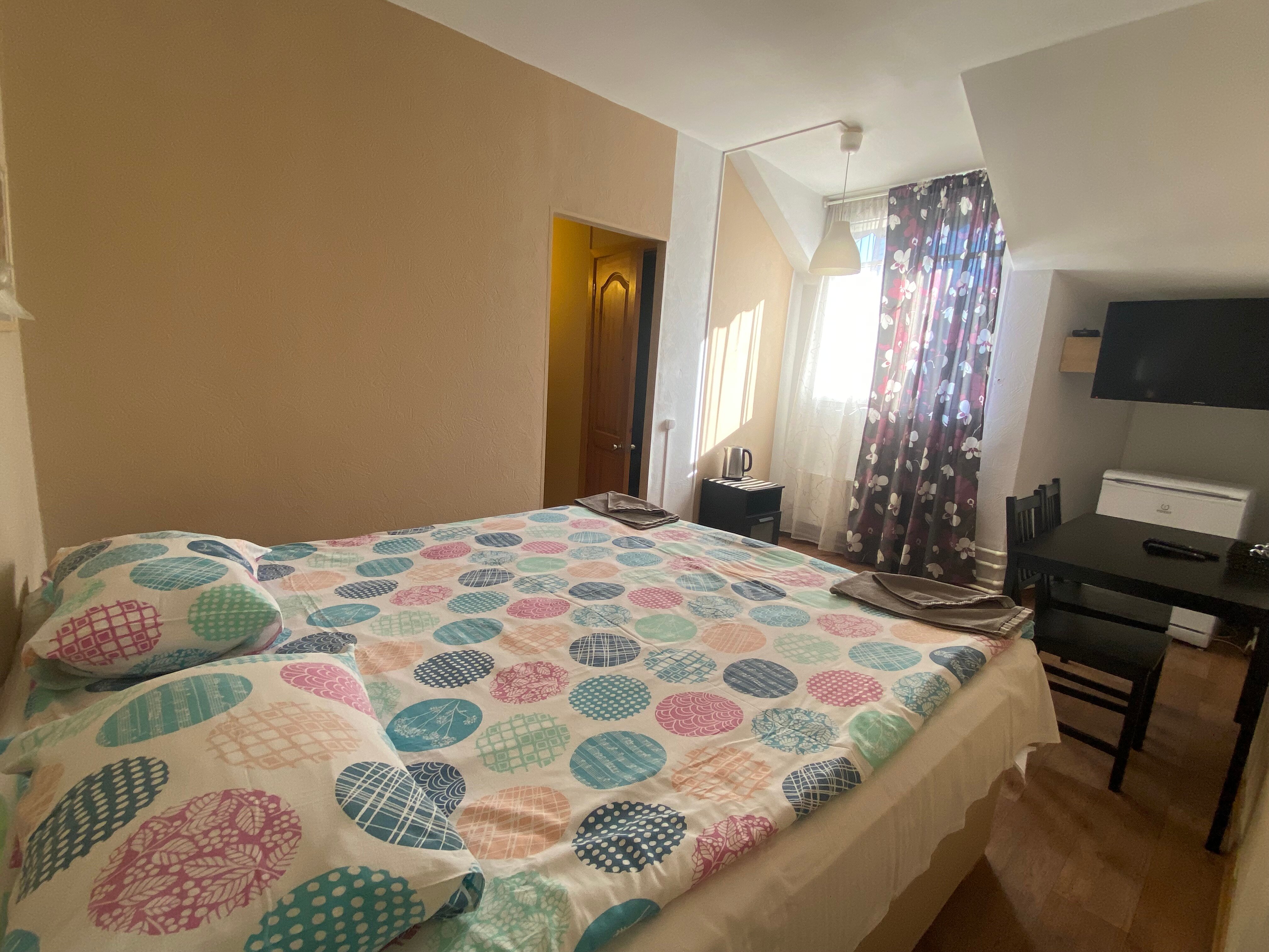 Фото Славянский Двор