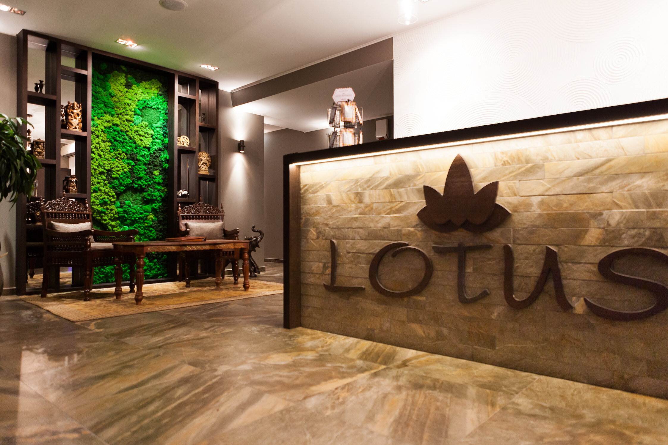 Lotus ул аделя кутуя 16