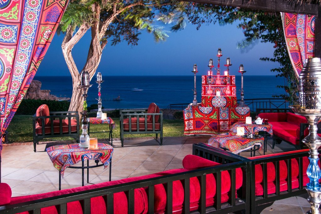 Фото Jaz Fanara Residence