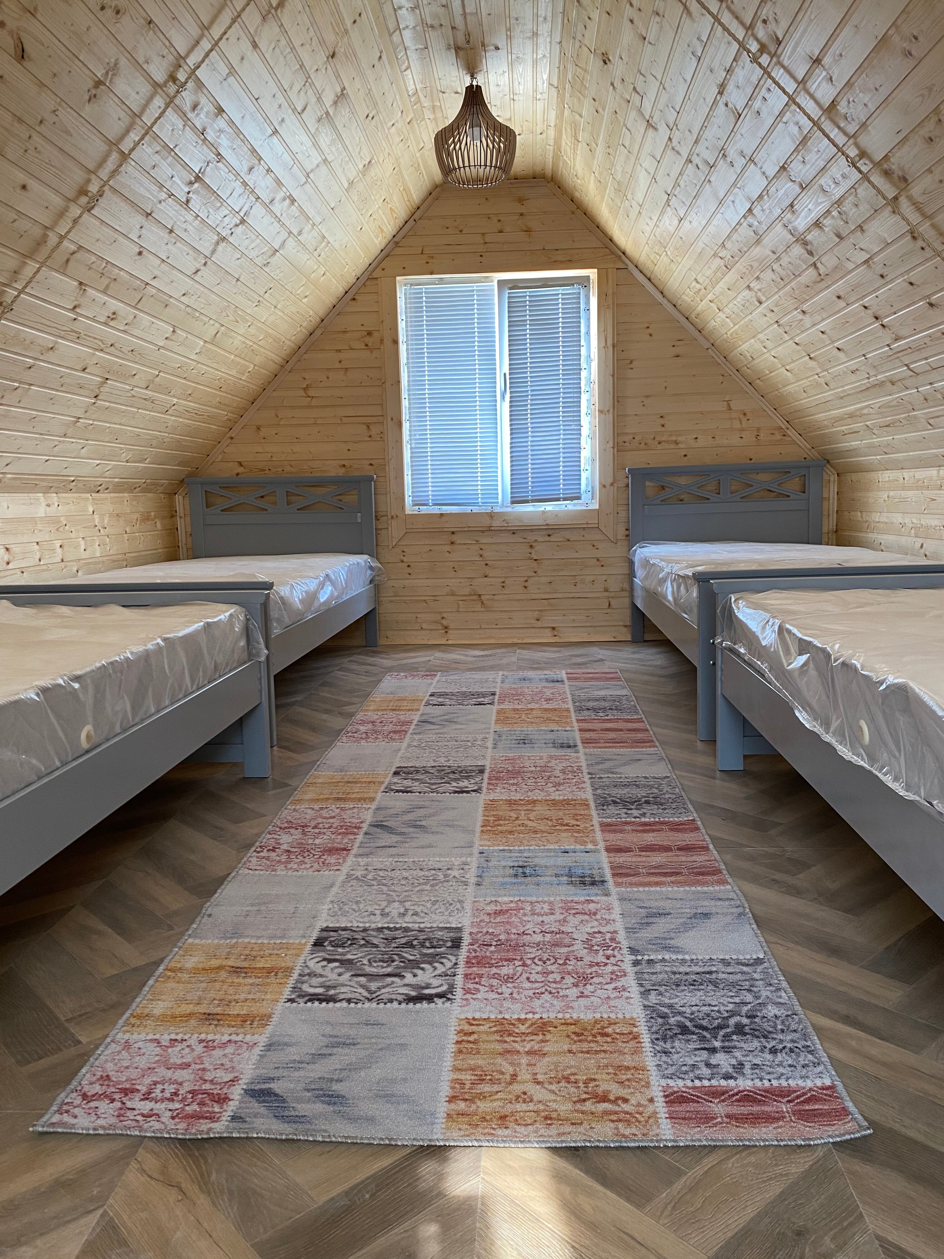 Фото Морская Бухта