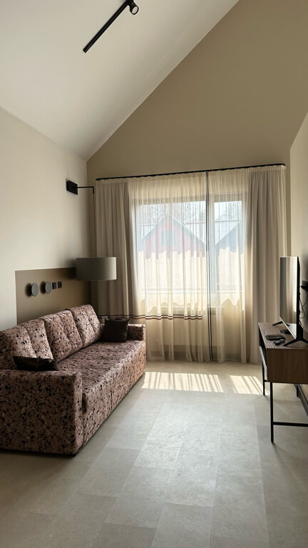 Фото Поляна Verde