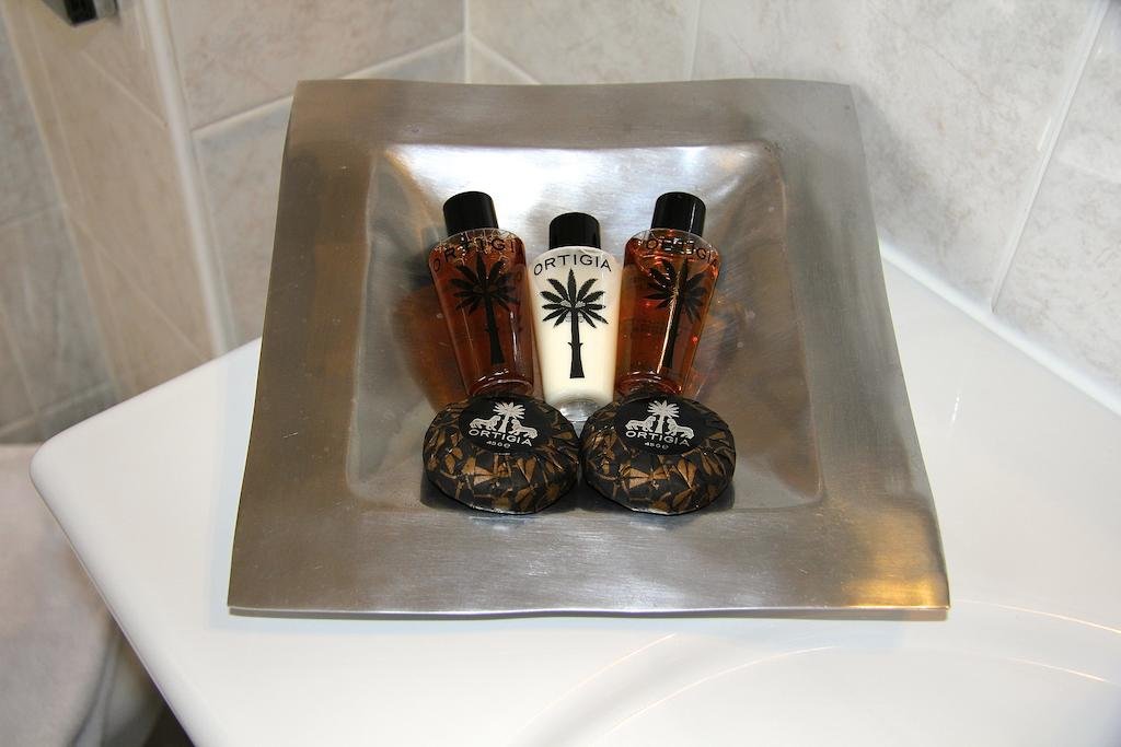 Фото Hotel Ariston