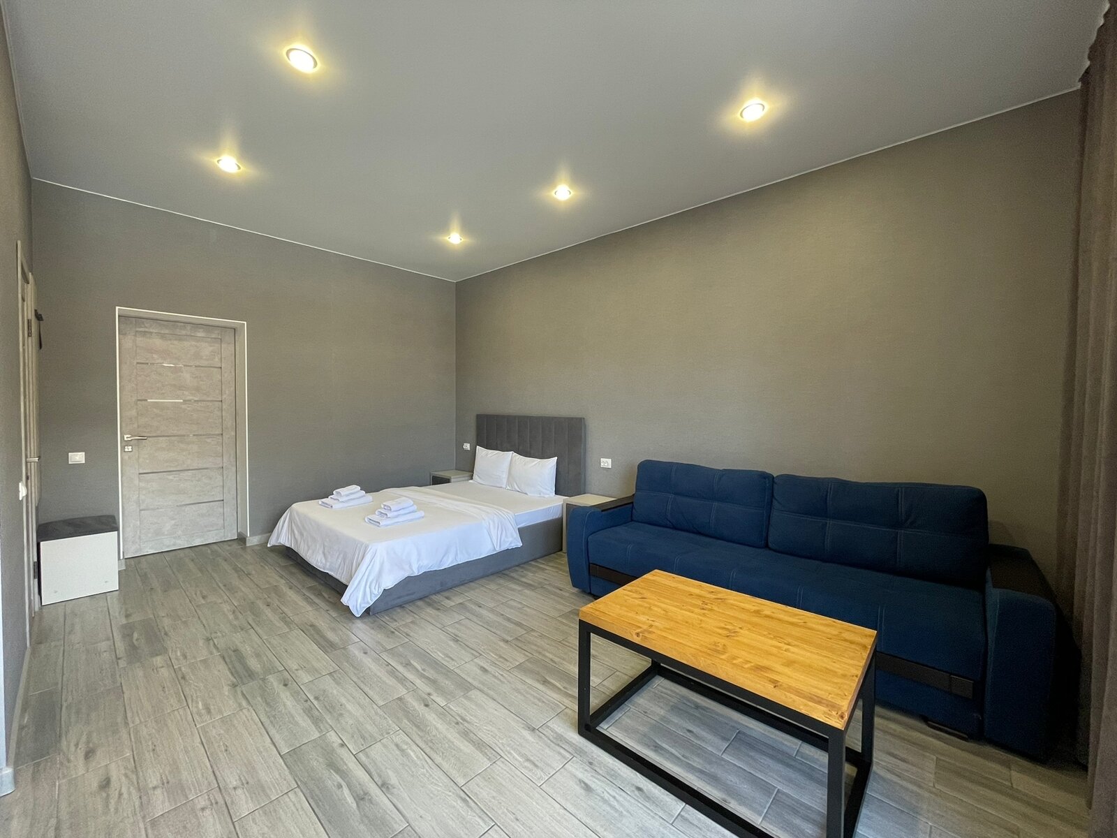 Фото Arkhyz09rus